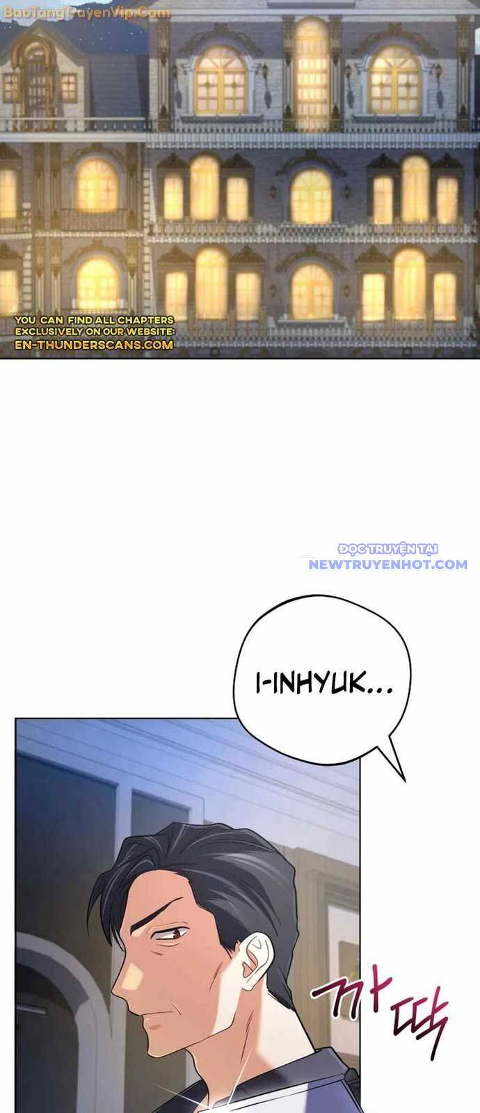 Đại Pháp Sư Thần Thoại Tái Lâm - Chapter 36 - Page 11