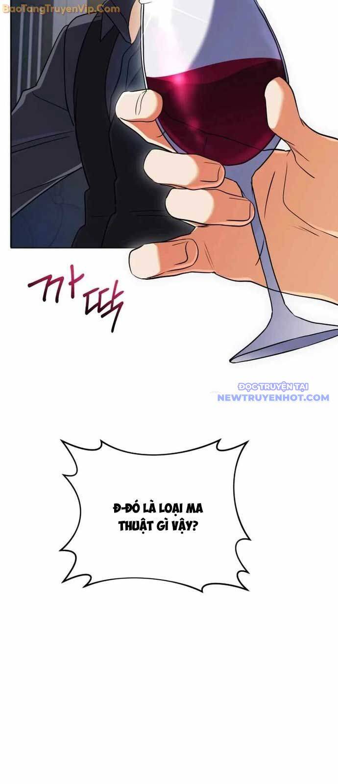 Đại Pháp Sư Thần Thoại Tái Lâm - Chapter 36 - Page 12