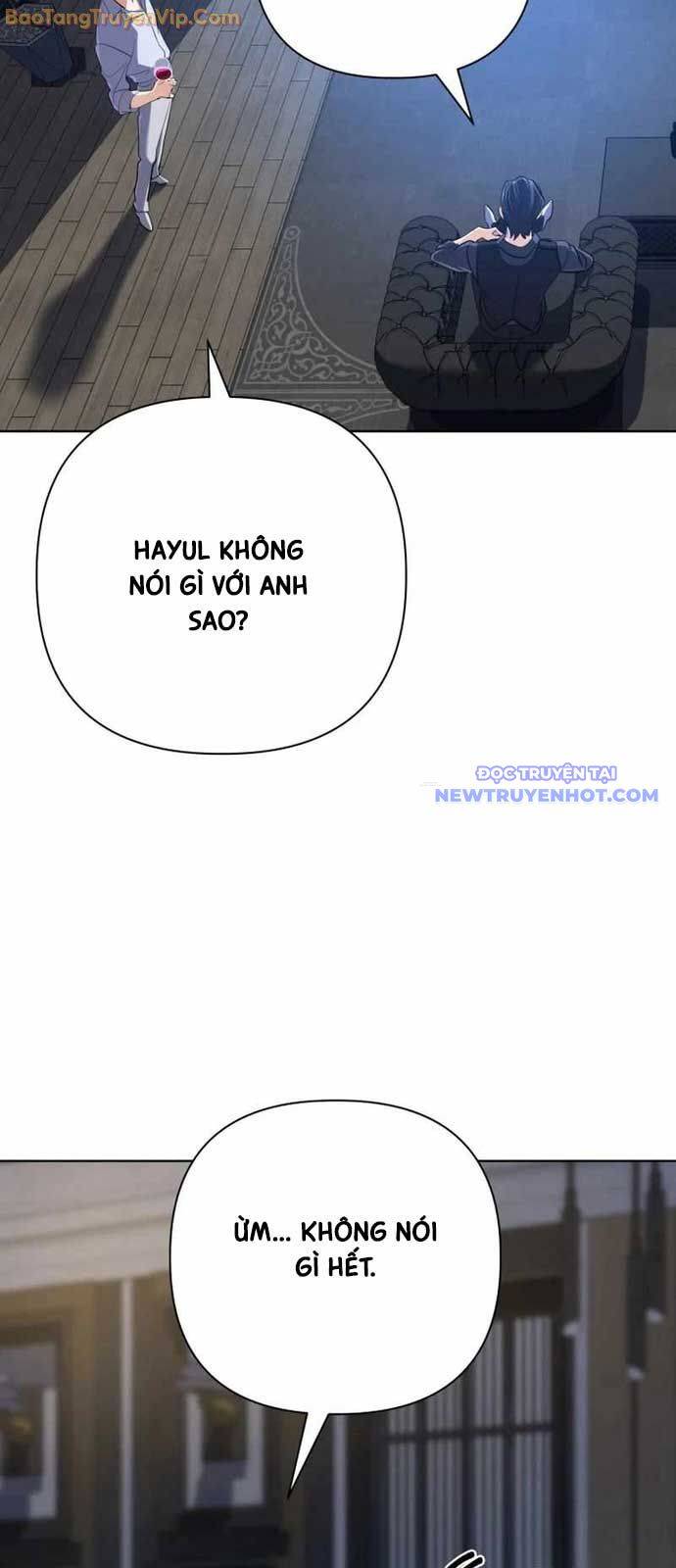 Đại Pháp Sư Thần Thoại Tái Lâm - Chapter 36 - Page 16