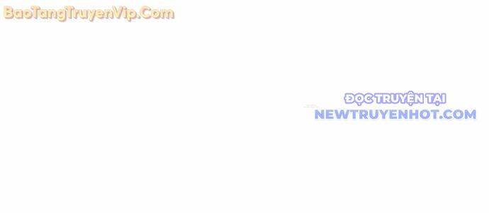 Đại Pháp Sư Thần Thoại Tái Lâm - Chapter 36 - Page 20