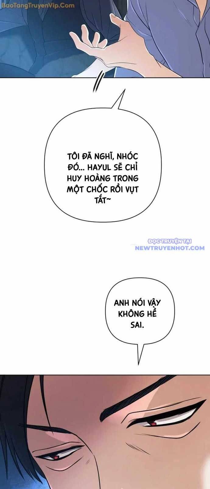 Đại Pháp Sư Thần Thoại Tái Lâm - Chapter 36 - Page 25