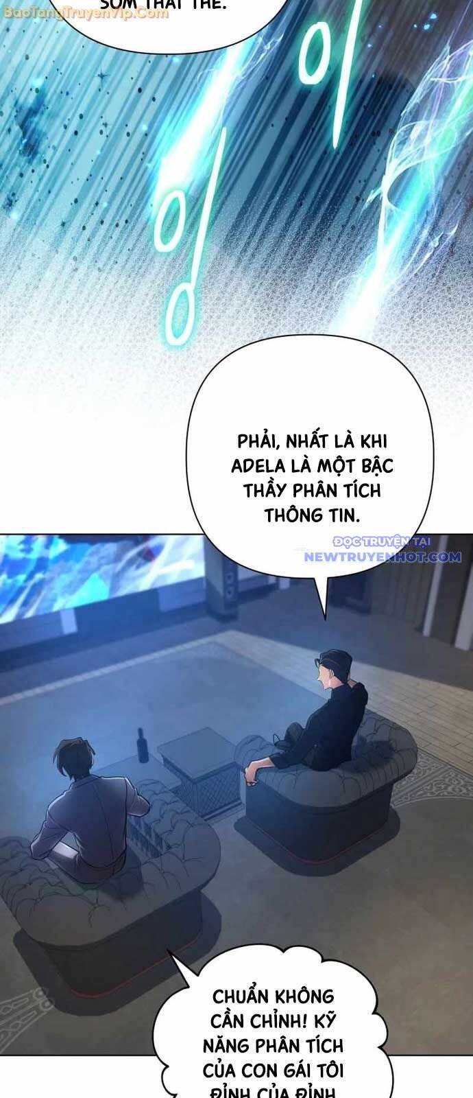 Đại Pháp Sư Thần Thoại Tái Lâm - Chapter 36 - Page 29