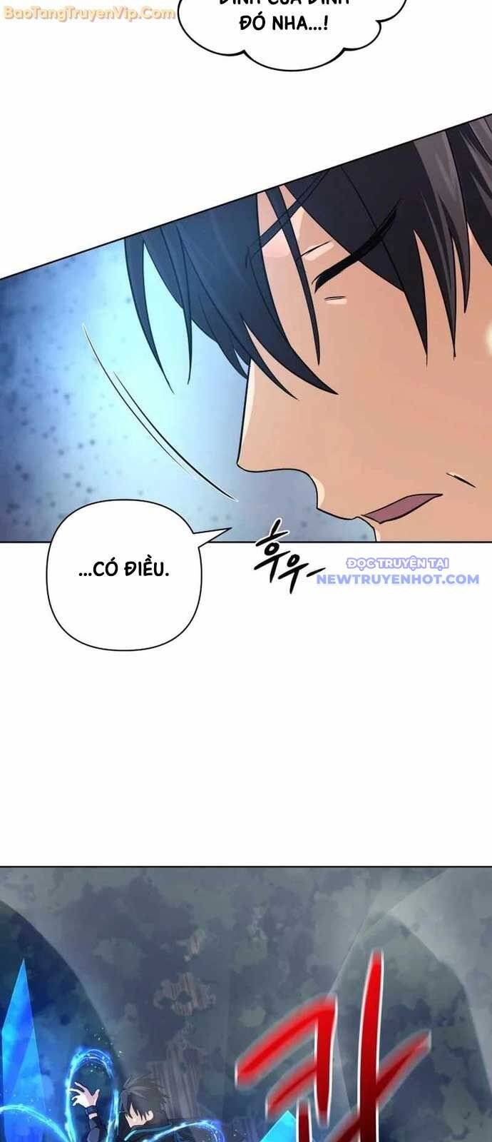 Đại Pháp Sư Thần Thoại Tái Lâm - Chapter 36 - Page 30