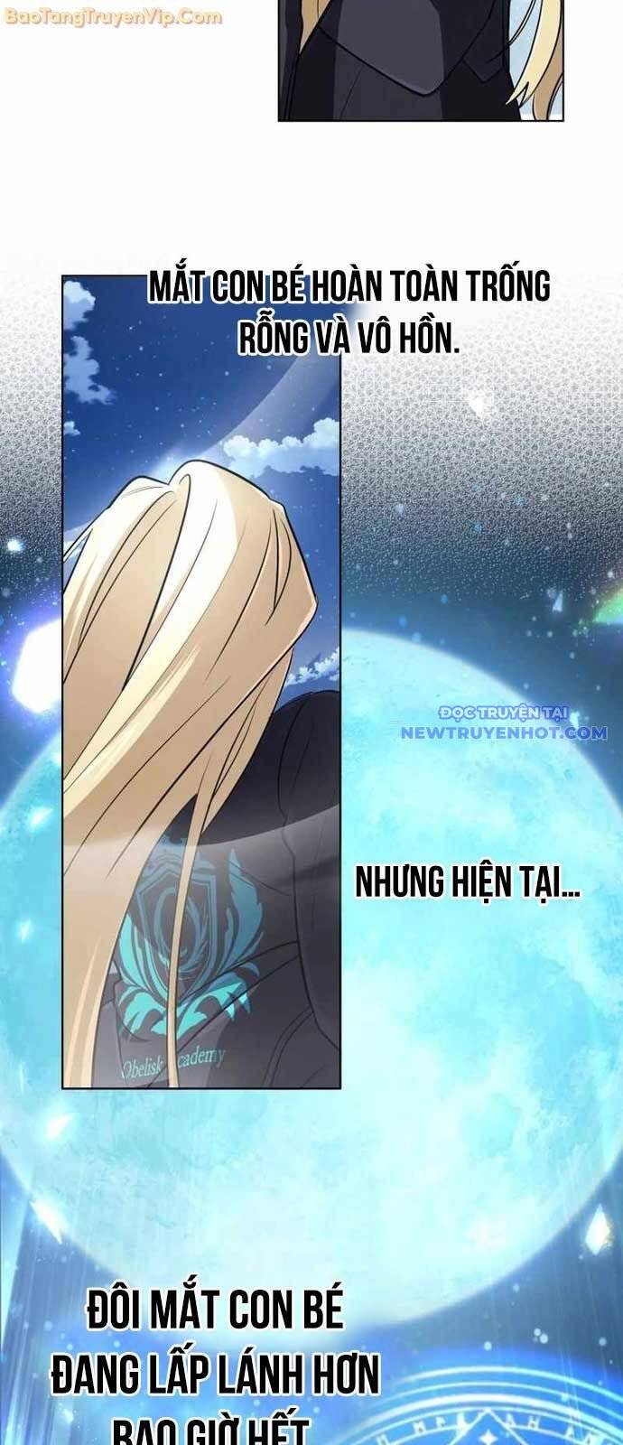 Đại Pháp Sư Thần Thoại Tái Lâm - Chapter 36 - Page 35
