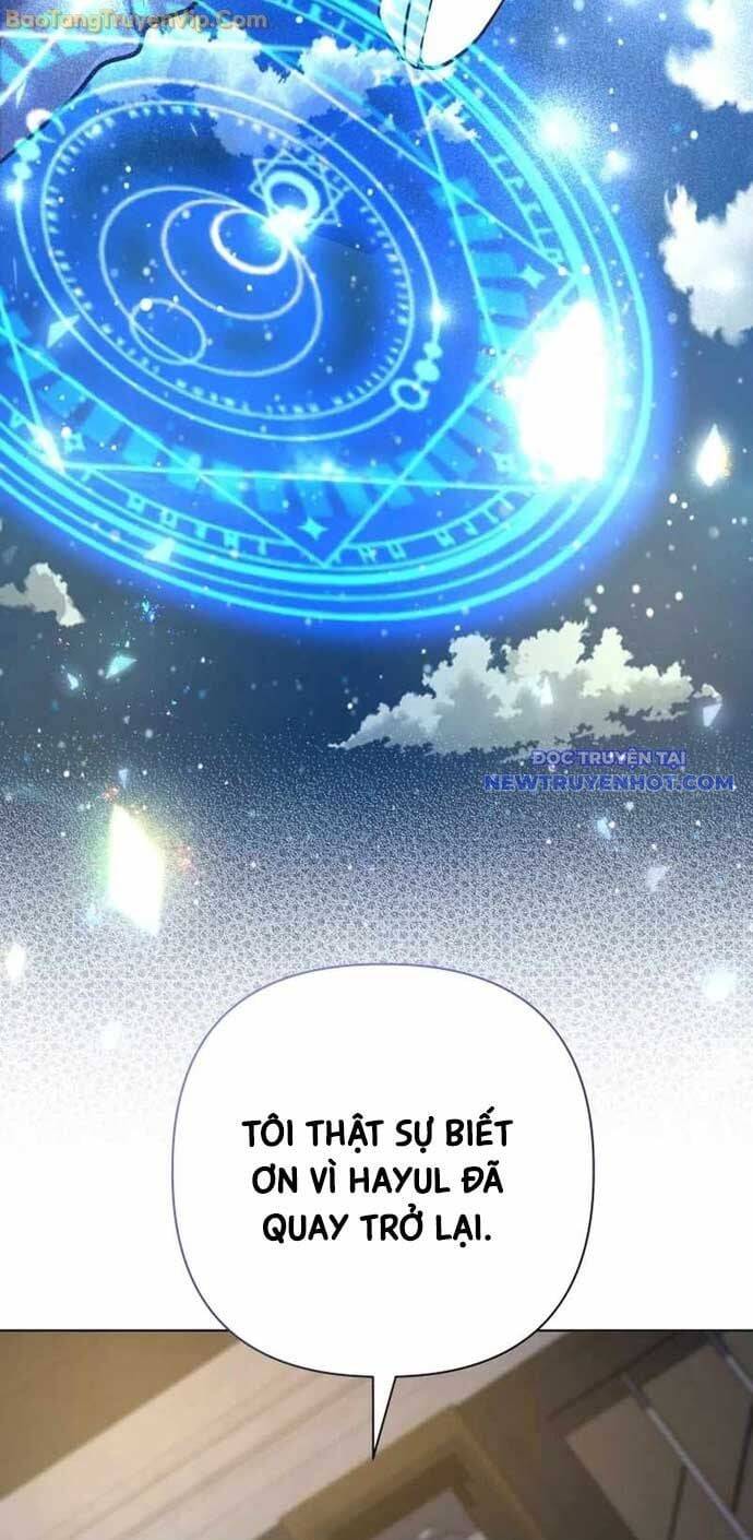 Đại Pháp Sư Thần Thoại Tái Lâm - Chapter 36 - Page 37