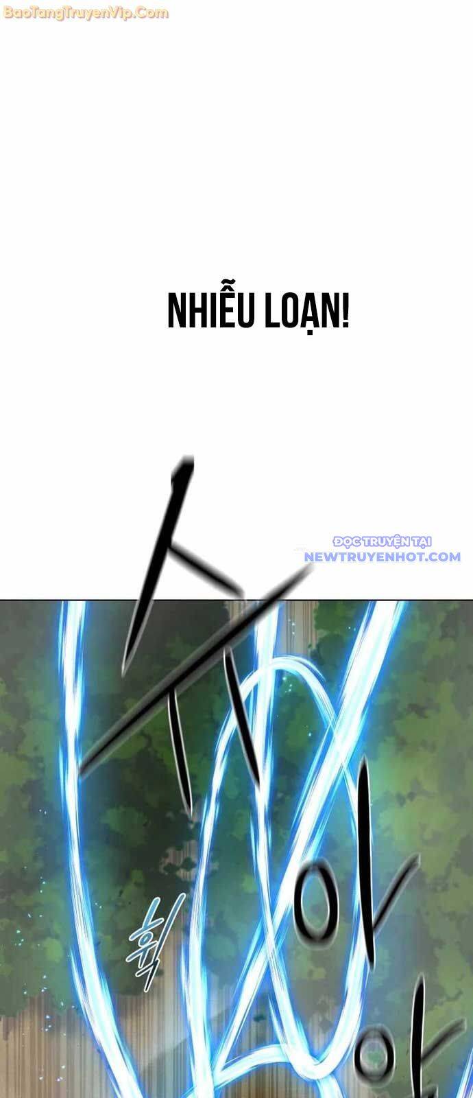 Đại Pháp Sư Thần Thoại Tái Lâm - Chapter 36 - Page 4