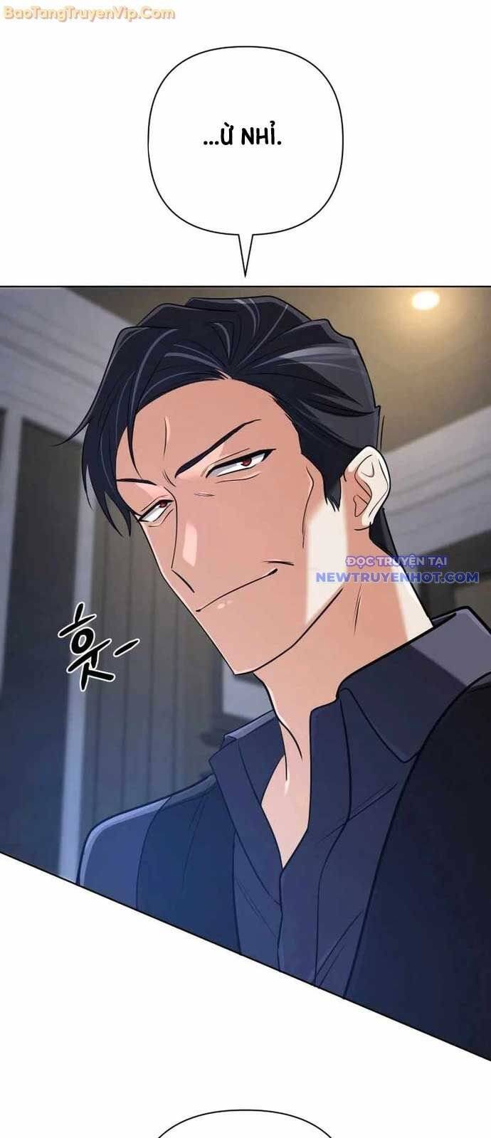 Đại Pháp Sư Thần Thoại Tái Lâm - Chapter 36 - Page 40