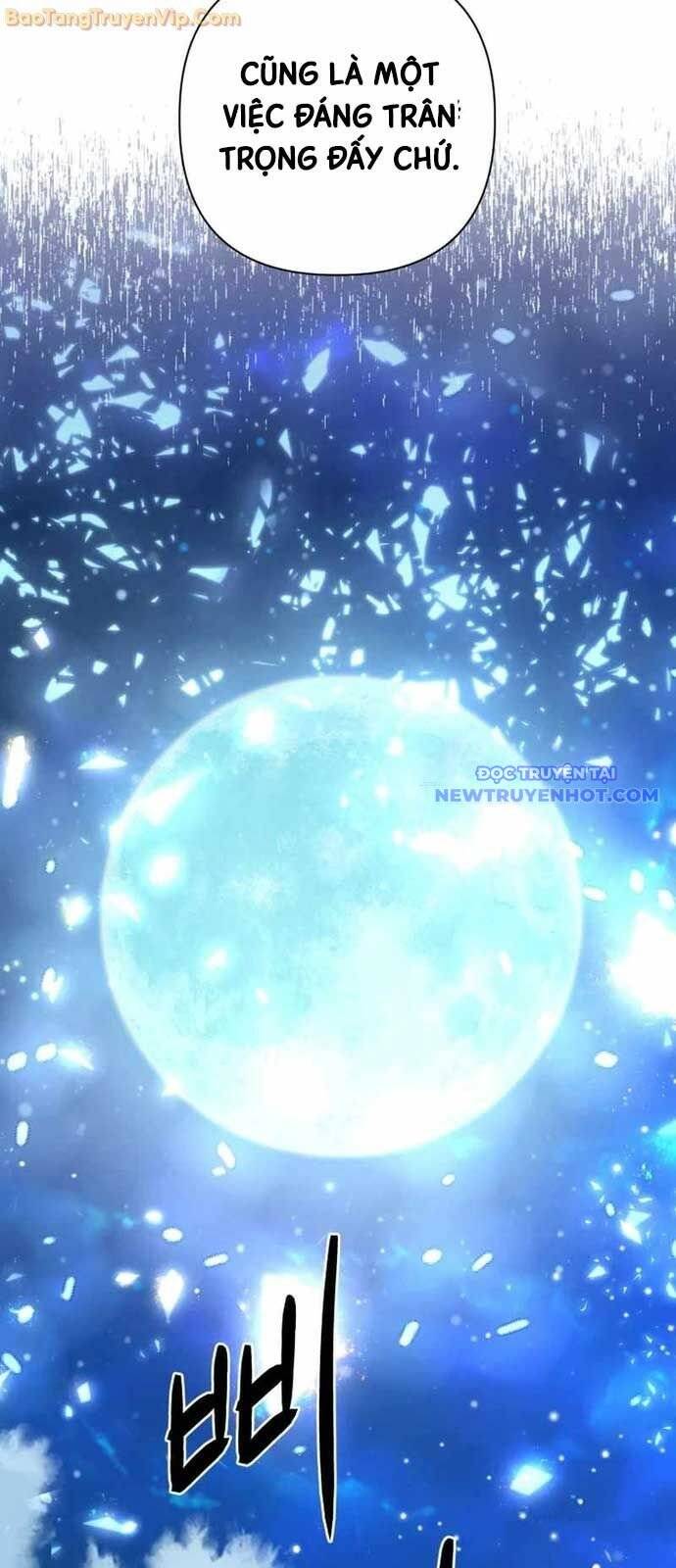 Đại Pháp Sư Thần Thoại Tái Lâm - Chapter 36 - Page 41