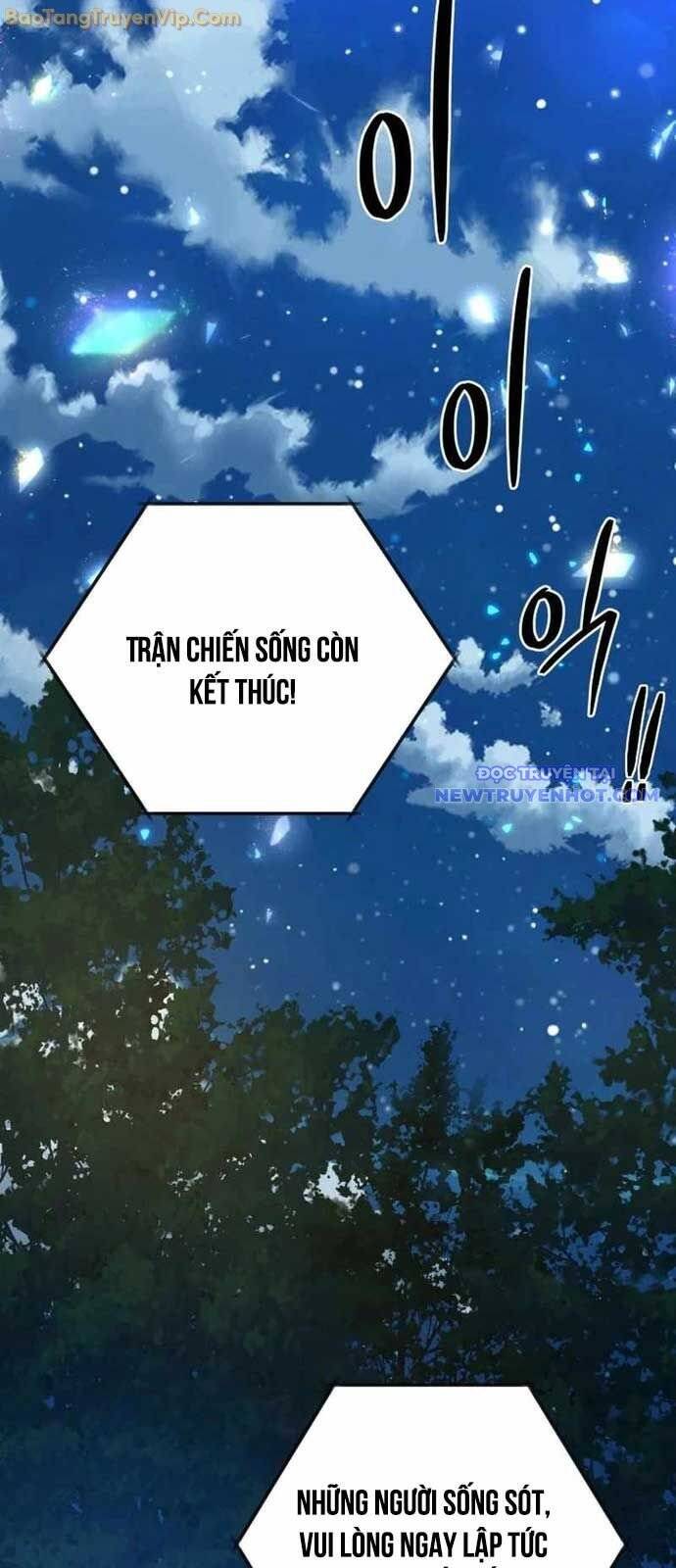 Đại Pháp Sư Thần Thoại Tái Lâm - Chapter 36 - Page 42