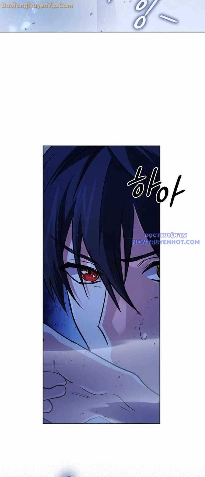 Đại Pháp Sư Thần Thoại Tái Lâm - Chapter 36 - Page 44