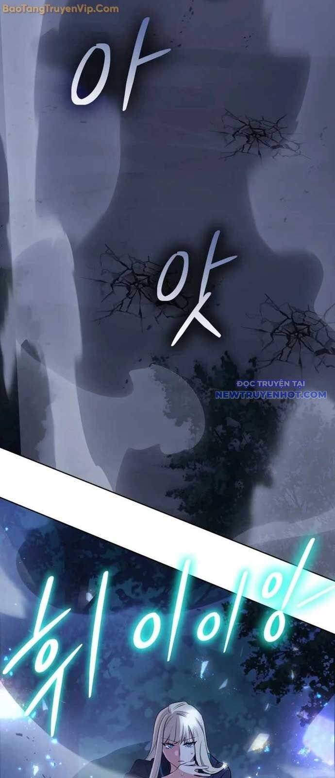 Đại Pháp Sư Thần Thoại Tái Lâm - Chapter 36 - Page 46