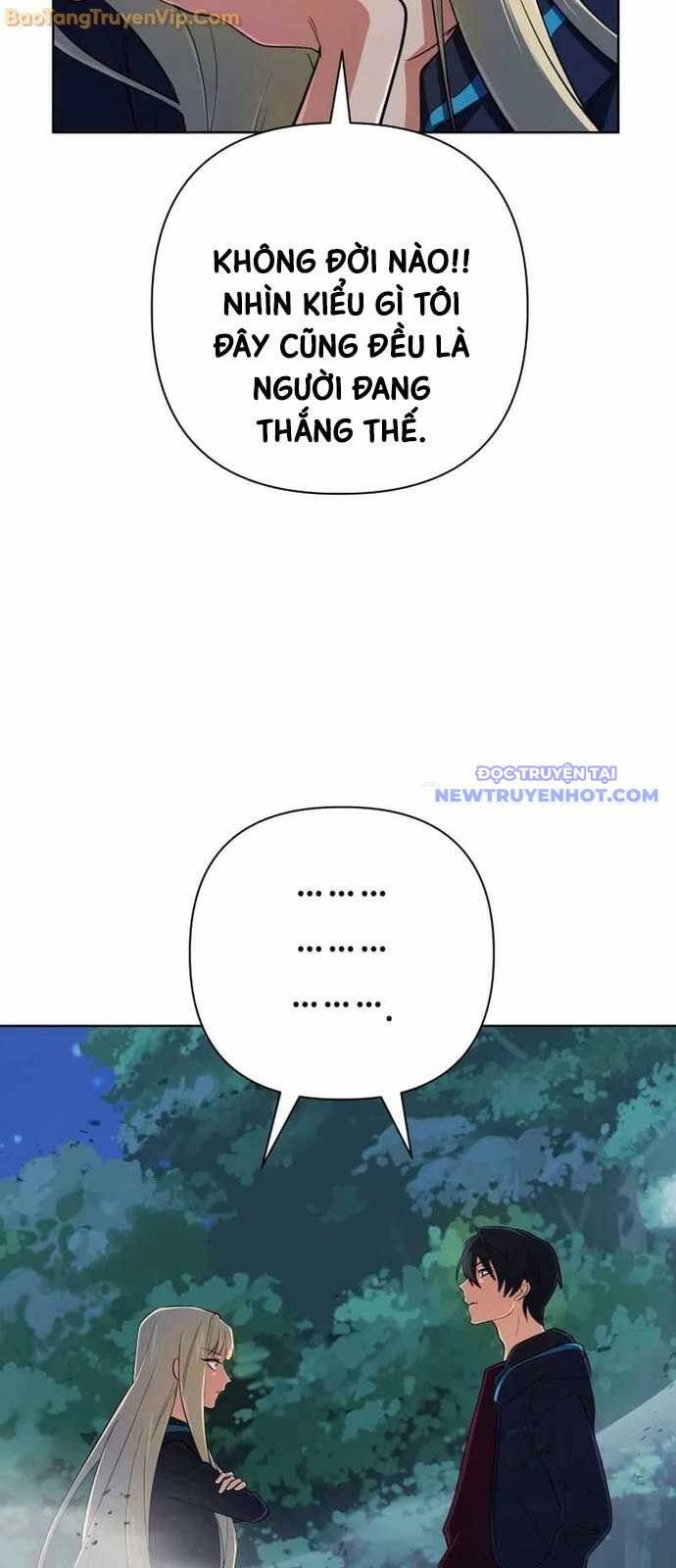 Đại Pháp Sư Thần Thoại Tái Lâm - Chapter 36 - Page 49