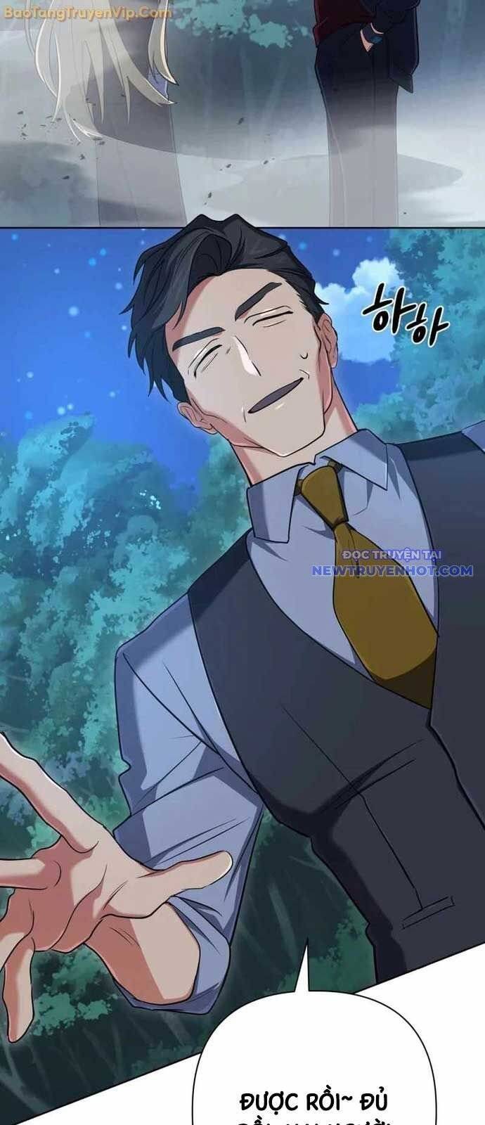 Đại Pháp Sư Thần Thoại Tái Lâm - Chapter 36 - Page 50