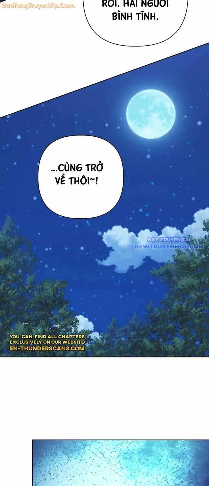 Đại Pháp Sư Thần Thoại Tái Lâm - Chapter 36 - Page 51