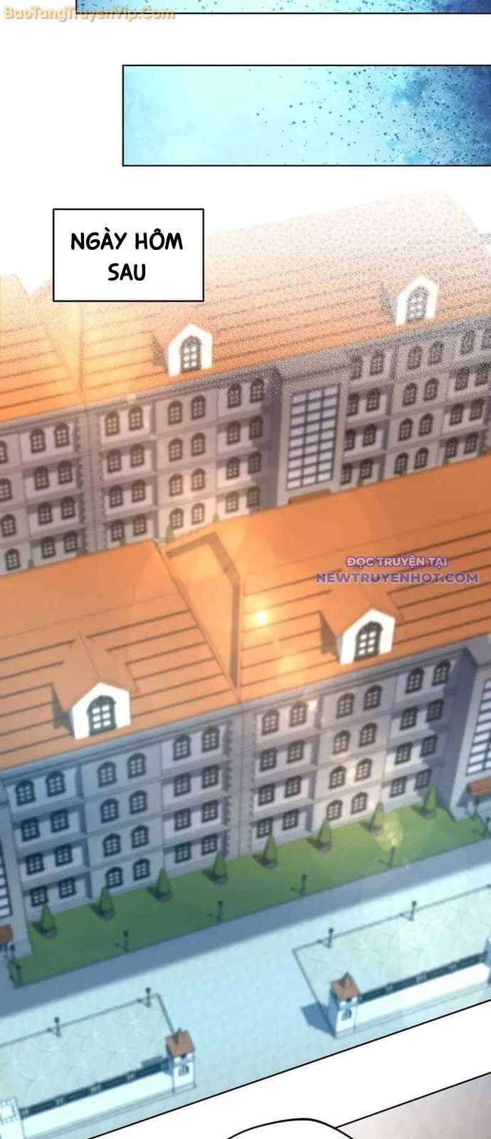 Đại Pháp Sư Thần Thoại Tái Lâm - Chapter 36 - Page 52