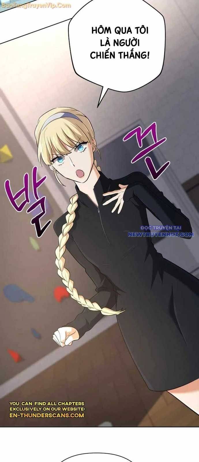 Đại Pháp Sư Thần Thoại Tái Lâm - Chapter 36 - Page 53