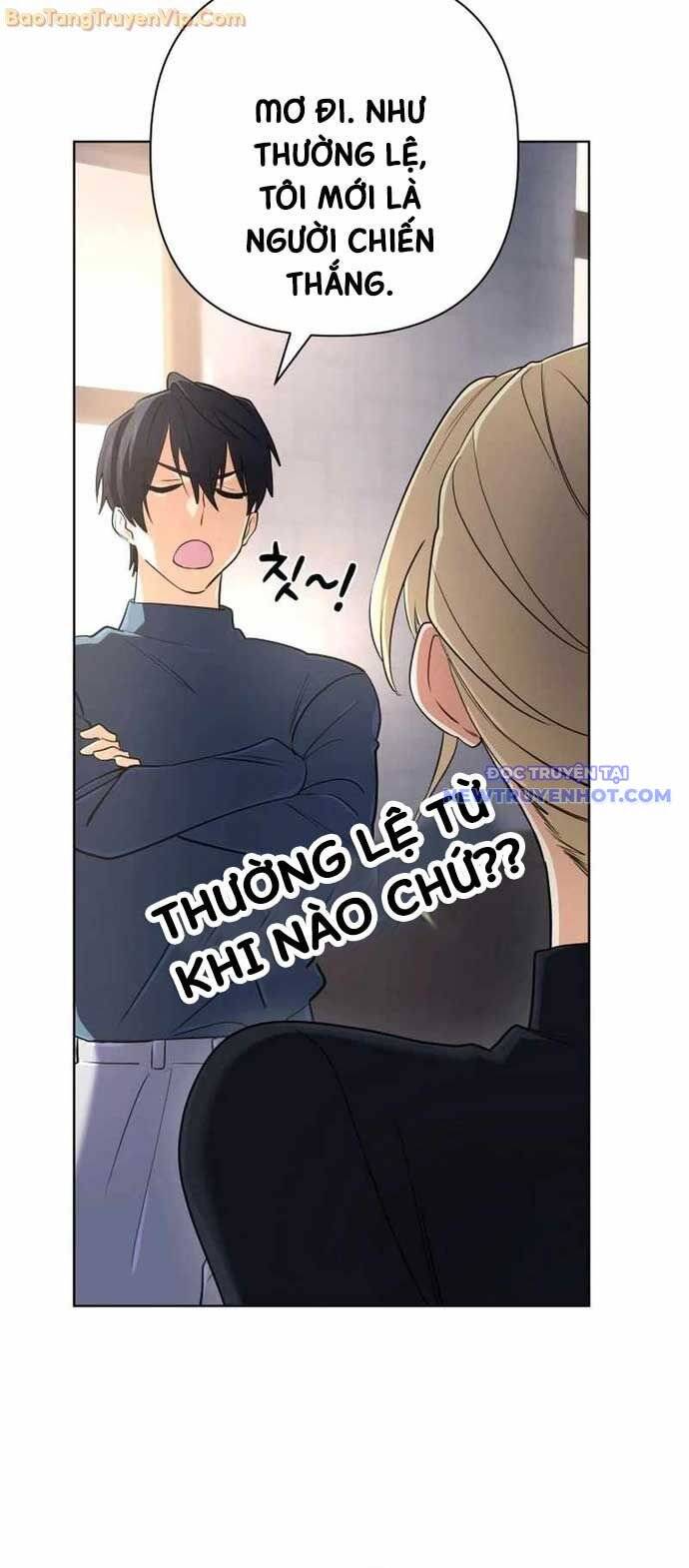 Đại Pháp Sư Thần Thoại Tái Lâm - Chapter 36 - Page 54