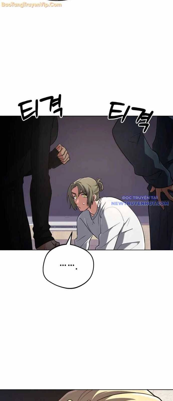 Đại Pháp Sư Thần Thoại Tái Lâm - Chapter 36 - Page 56