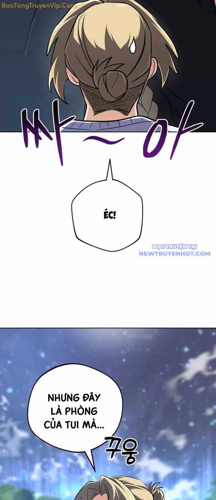 Đại Pháp Sư Thần Thoại Tái Lâm - Chapter 36 - Page 59