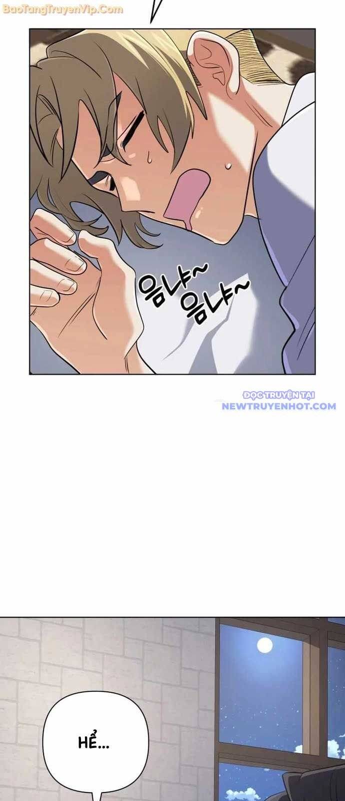 Đại Pháp Sư Thần Thoại Tái Lâm - Chapter 36 - Page 67