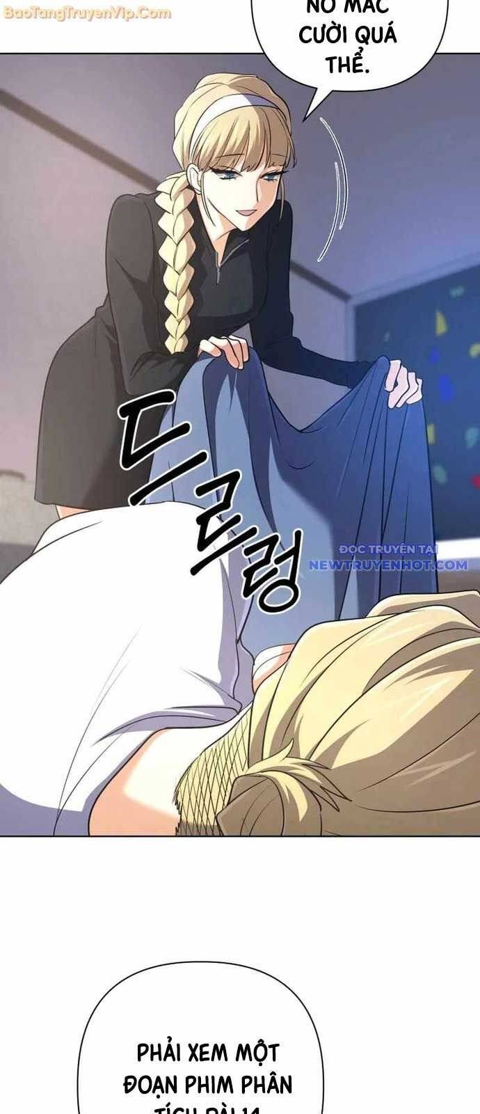 Đại Pháp Sư Thần Thoại Tái Lâm - Chapter 36 - Page 69