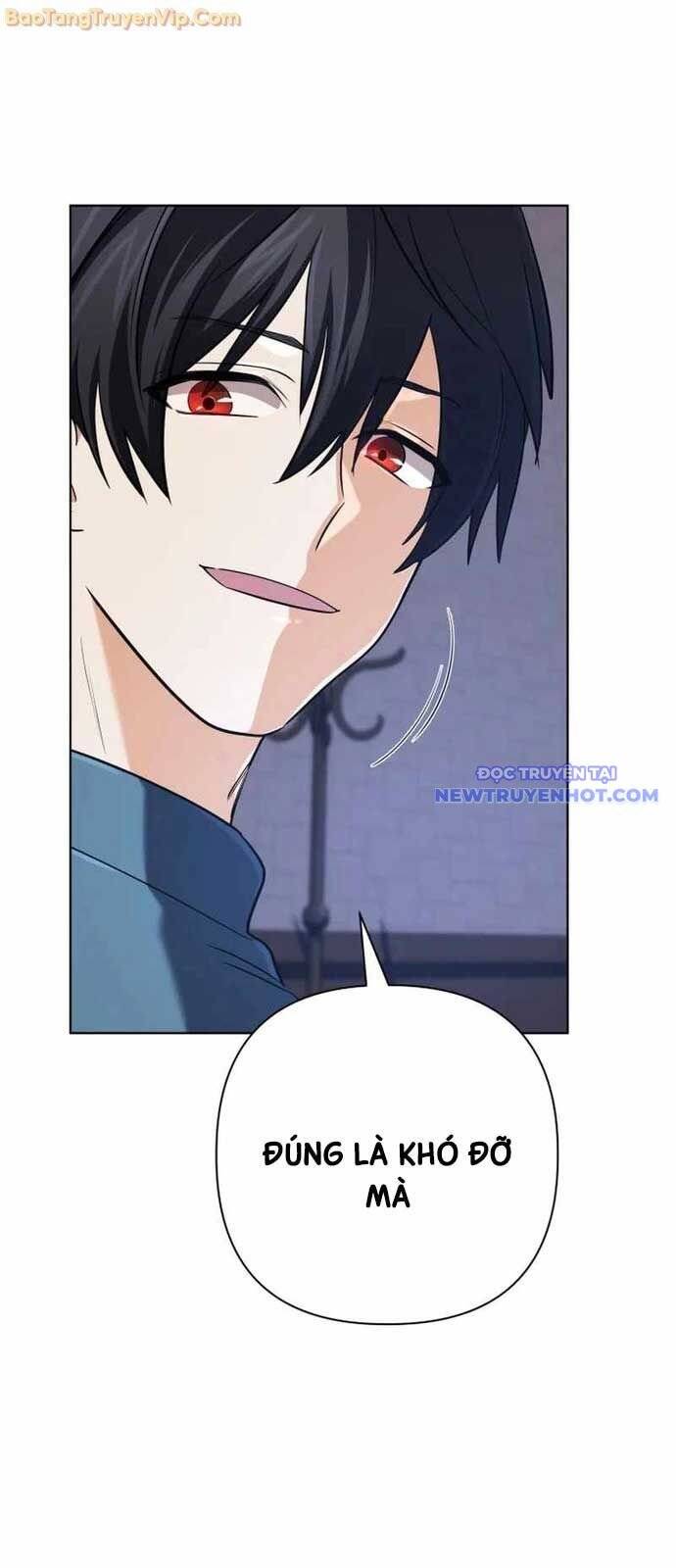 Đại Pháp Sư Thần Thoại Tái Lâm - Chapter 36 - Page 71