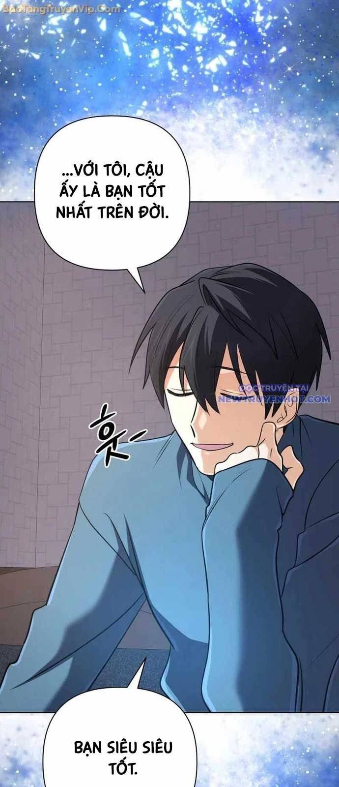 Đại Pháp Sư Thần Thoại Tái Lâm - Chapter 36 - Page 74