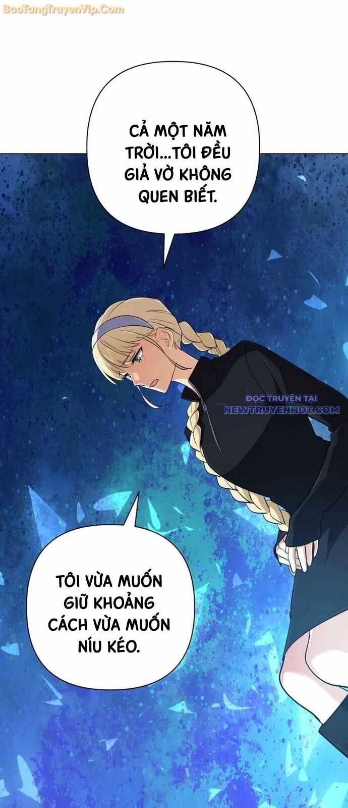 Đại Pháp Sư Thần Thoại Tái Lâm - Chapter 36 - Page 77