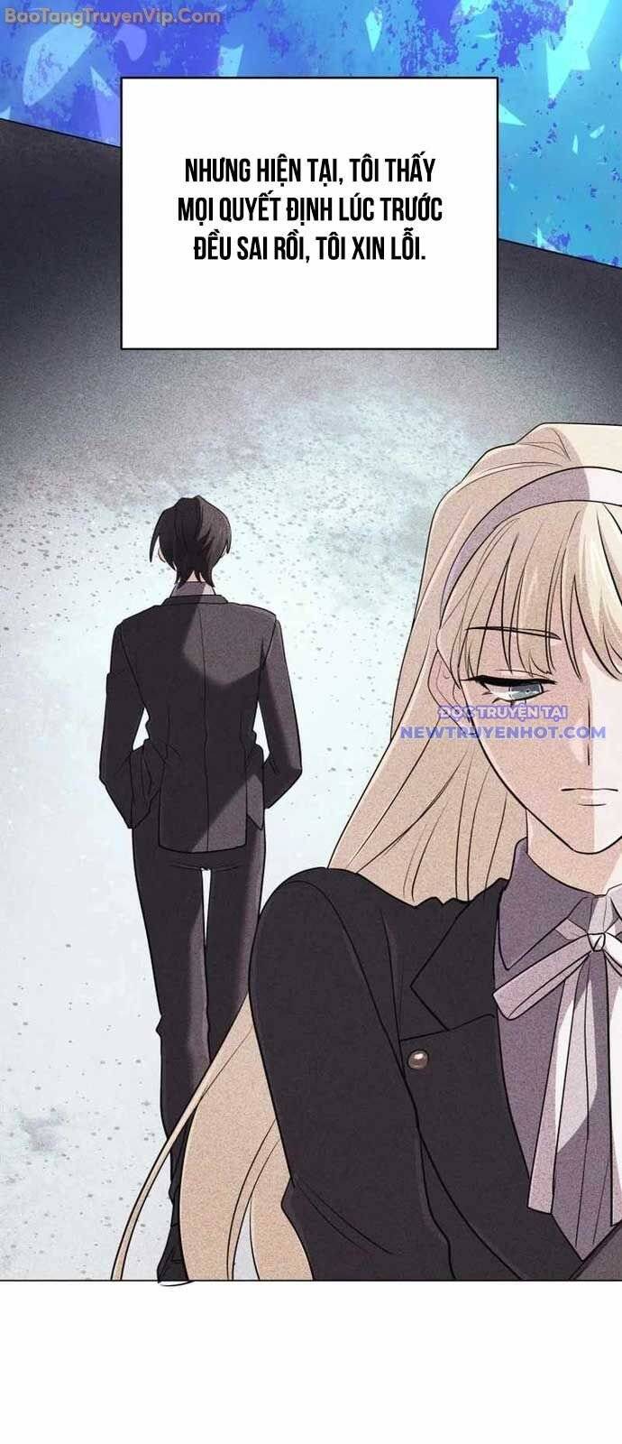 Đại Pháp Sư Thần Thoại Tái Lâm - Chapter 36 - Page 78