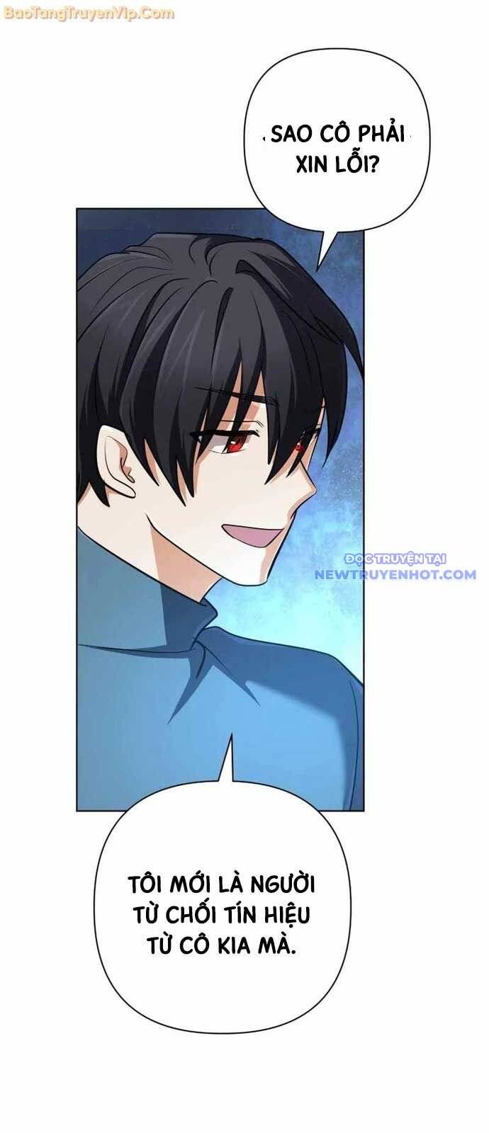 Đại Pháp Sư Thần Thoại Tái Lâm - Chapter 36 - Page 79