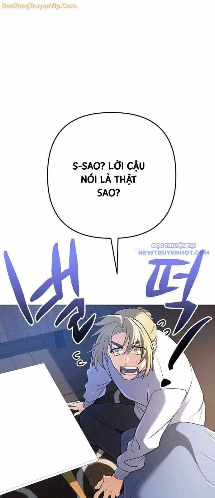 Đại Pháp Sư Thần Thoại Tái Lâm - Chapter 36 - Page 81