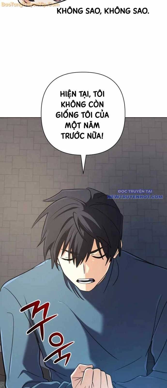 Đại Pháp Sư Thần Thoại Tái Lâm - Chapter 36 - Page 83