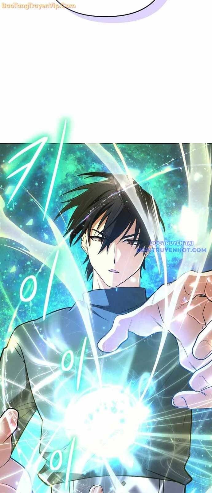 Đại Pháp Sư Thần Thoại Tái Lâm - Chapter 36 - Page 86