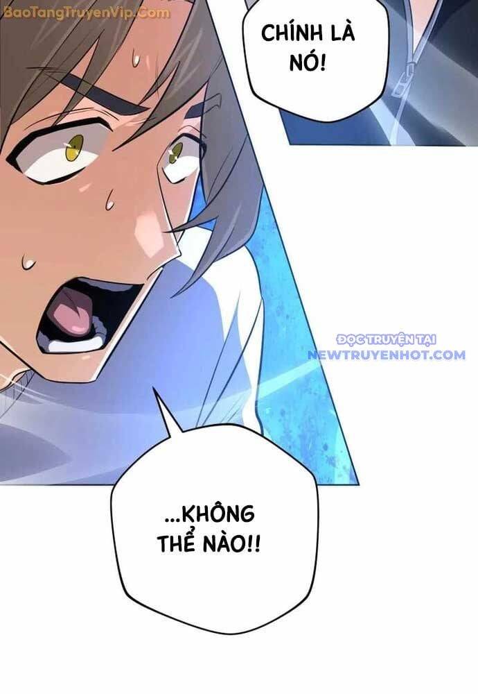 Đại Pháp Sư Thần Thoại Tái Lâm - Chapter 36 - Page 88