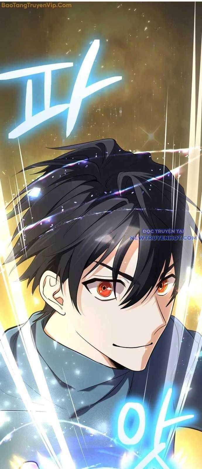 Đại Pháp Sư Thần Thoại Tái Lâm - Chapter 36 - Page 89