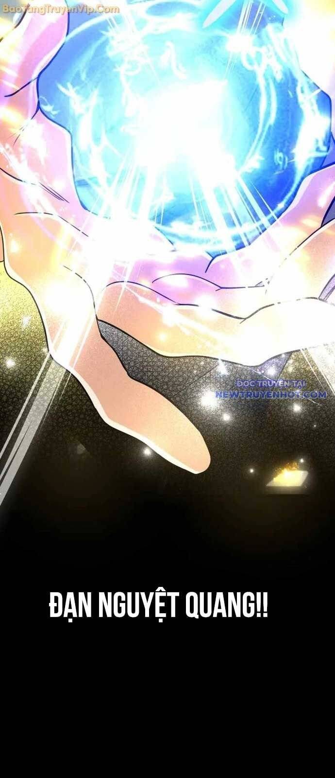 Đại Pháp Sư Thần Thoại Tái Lâm - Chapter 36 - Page 90