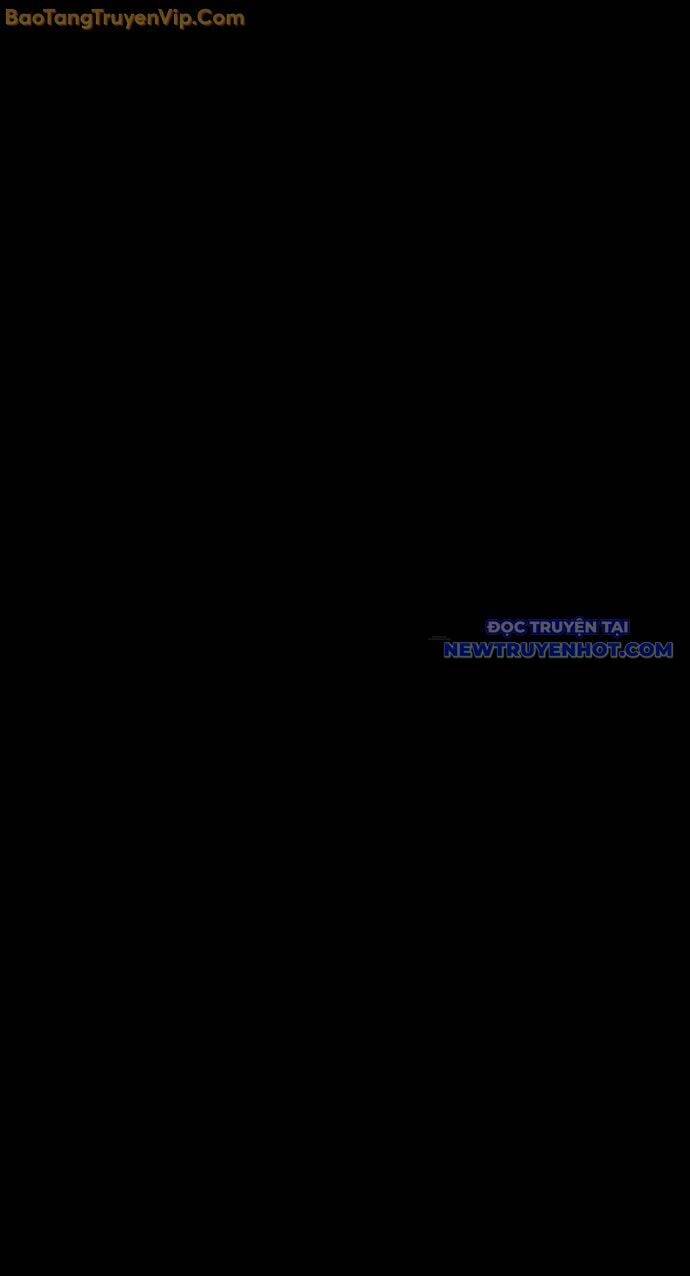 Đại Pháp Sư Thần Thoại Tái Lâm - Chapter 36 - Page 91