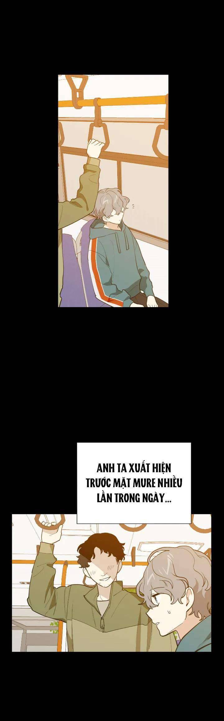 Điều Ước Sao Băng - Chapter 25 - Page 16