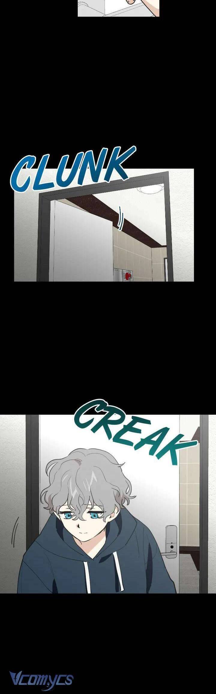 Điều Ước Sao Băng - Chapter 25 - Page 18