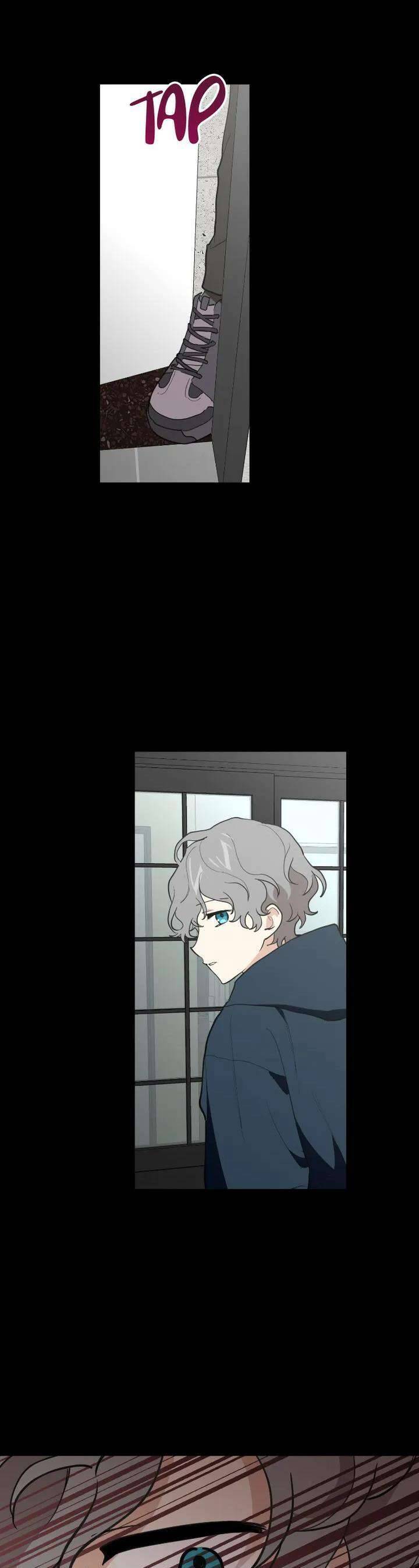 Điều Ước Sao Băng - Chapter 25 - Page 19