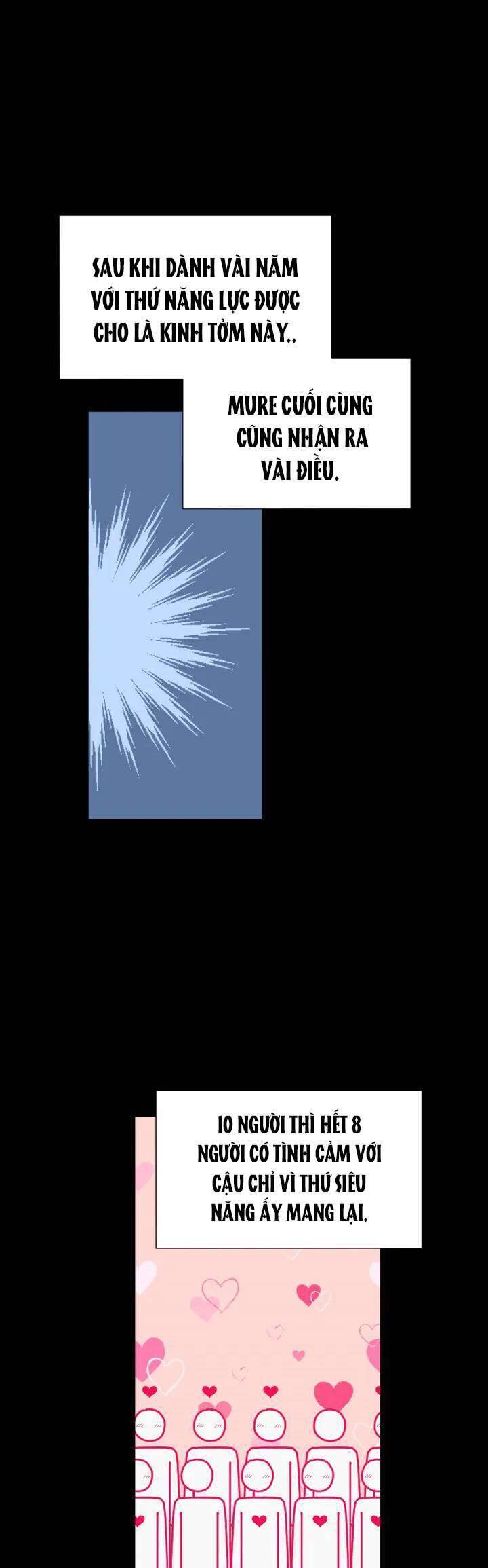 Điều Ước Sao Băng - Chapter 25 - Page 24