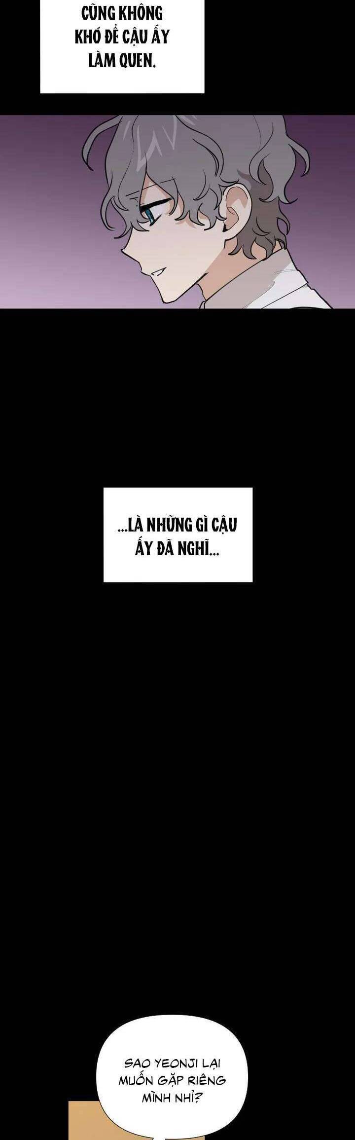 Điều Ước Sao Băng - Chapter 25 - Page 28