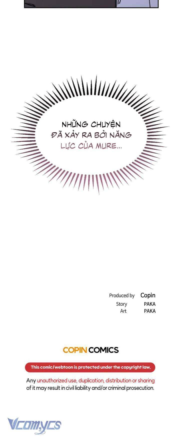 Điều Ước Sao Băng - Chapter 26 - Page 28