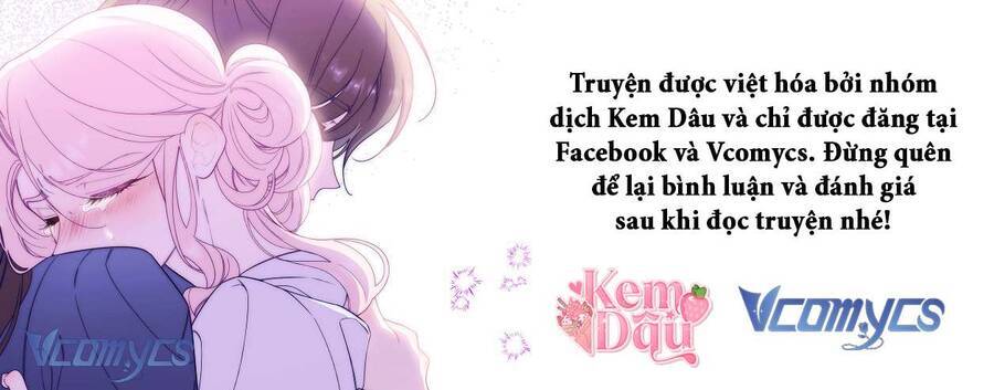 Điều Ước Sao Băng - Chapter 26 - Page 29