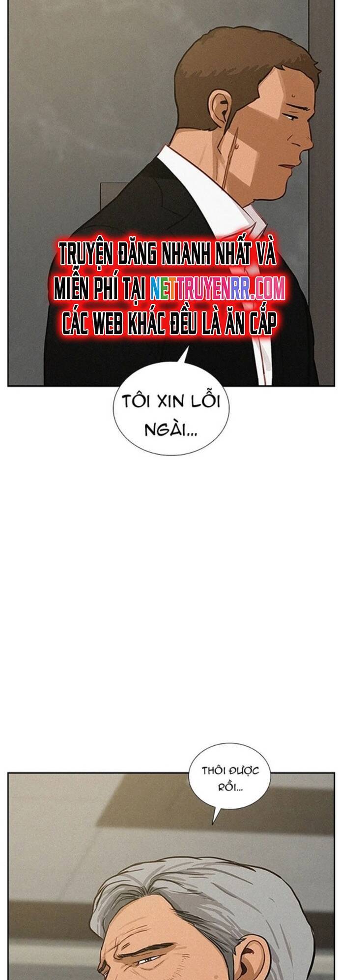 Chúa Tể Đồng Tiền Chapter 162 - Trang 14