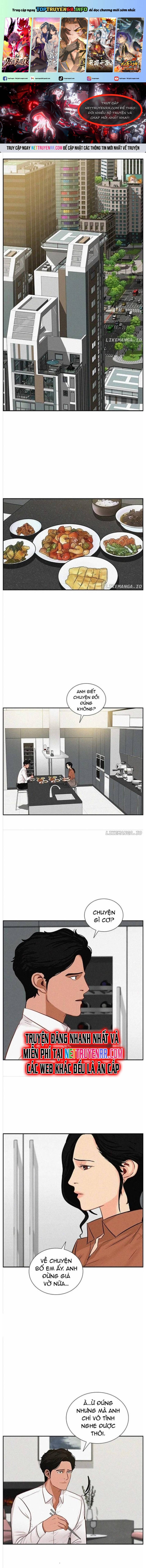 Chúa Tể Đồng Tiền Chapter 164 - Trang 1