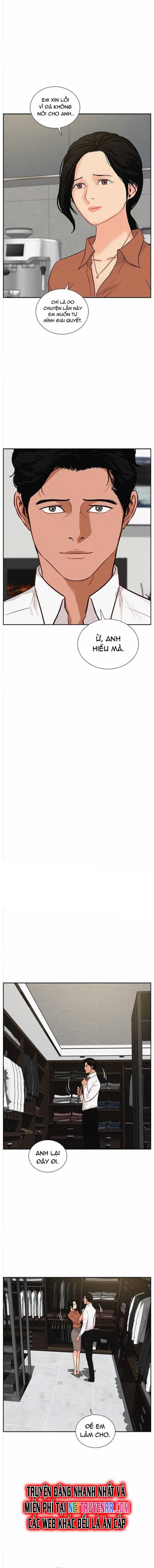 Chúa Tể Đồng Tiền Chapter 164 - Trang 2