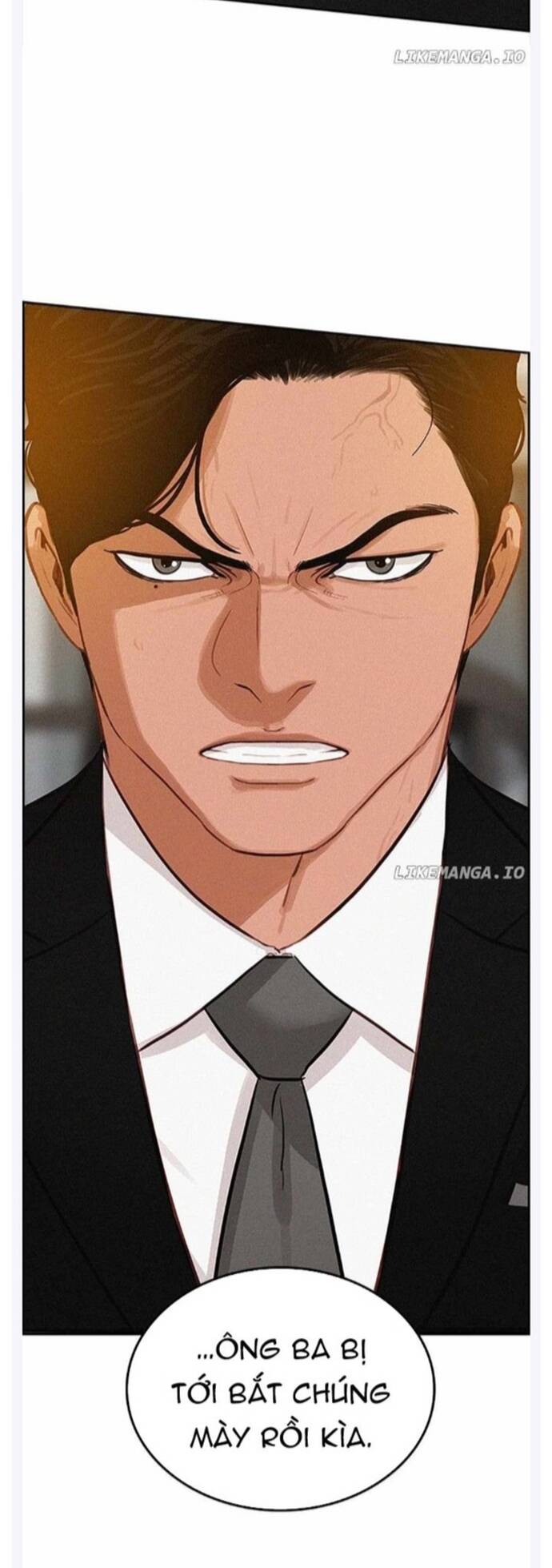 Chúa Tể Đồng Tiền Chapter 166 - Trang 14