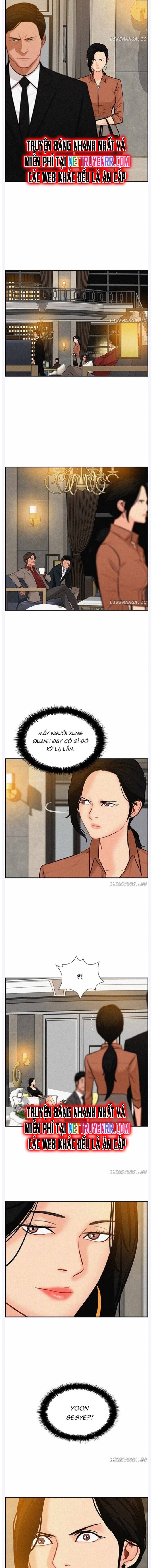 Chúa Tể Đồng Tiền Chapter 166 - Trang 4