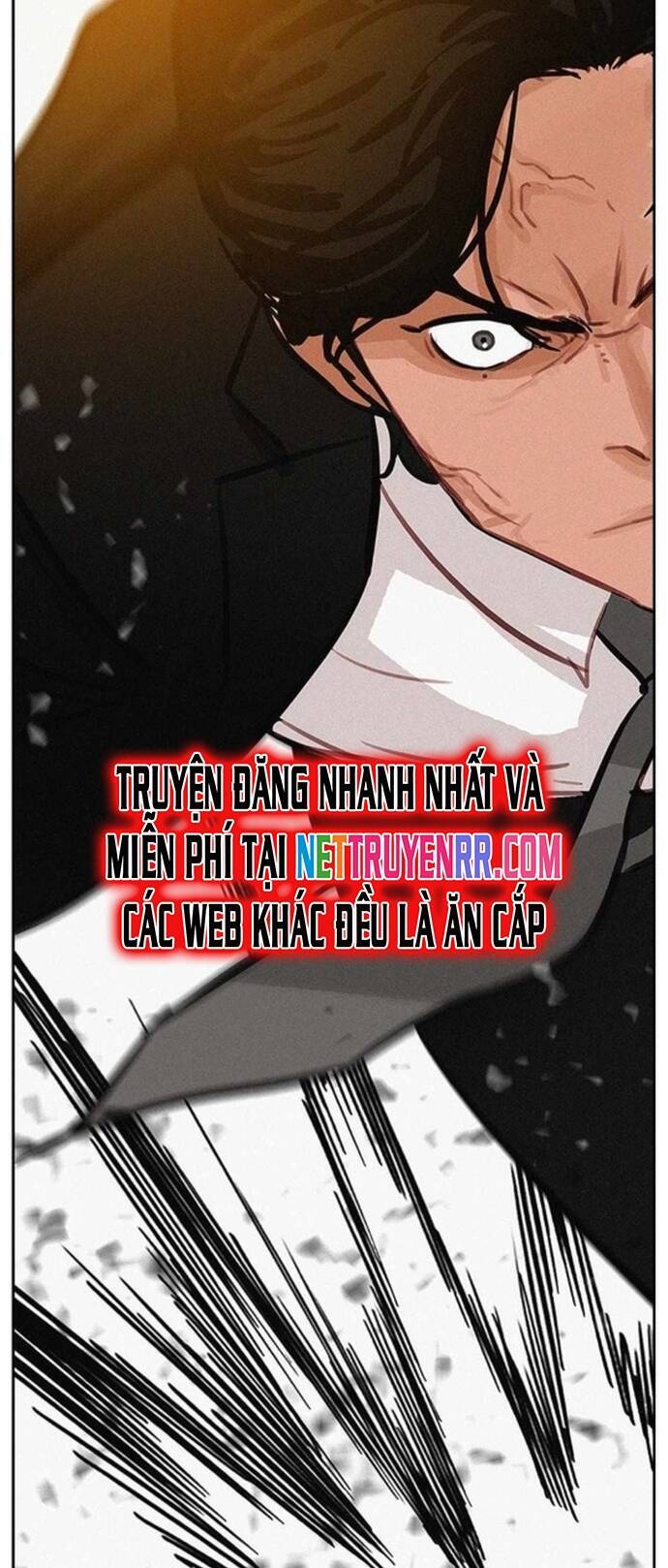 Chúa Tể Đồng Tiền - Chapter 167 - Page 17